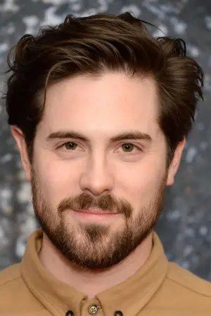 Фото  (Chris McNally) #184338