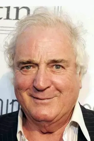 Фото Клемент фон Франкенштейн #56962