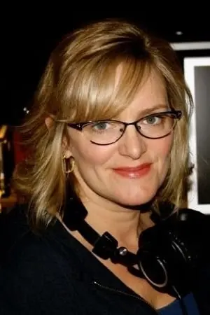 Фото Дейзі фон Шерлер Майєр #264198