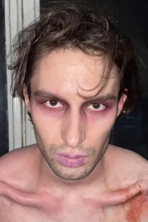 Фото Девід Майкл Міллер #252450