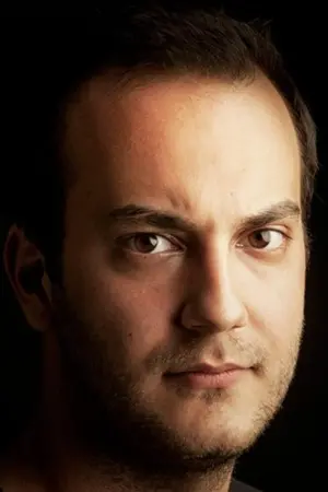 Фото Ефе Тунчер #170855