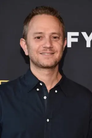 Фото Гейб Гілфер #3137