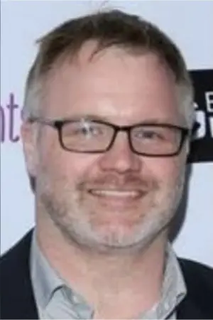 Фото Якоб Куні #73211