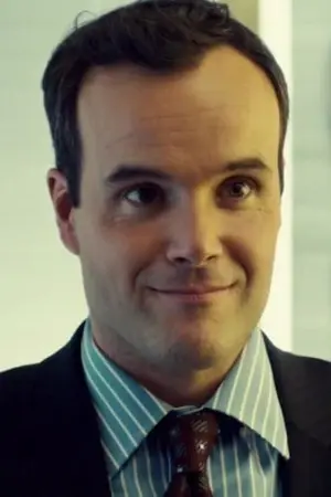 Фото Жан-Мішель Ле Галь #99841