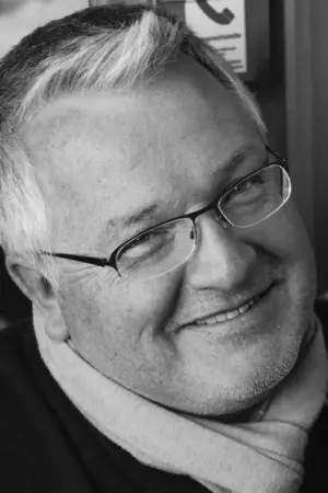 Фото Марк Грю #66240