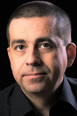 Фото Майк Квінн #22896