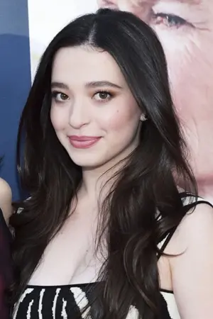 Фото Майкі Медісон (Mikey Madison) #70048