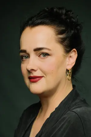 Фото Ольга Гібелінда #364738