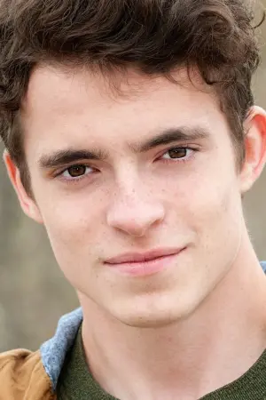 Фото  (Sam Duke) #278125