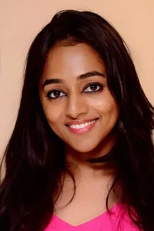 Фото  (Santhy Balachandran) #360346