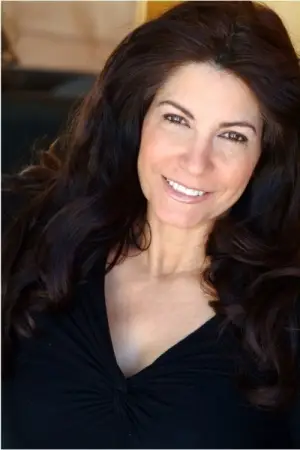 Фото Соня Іззолена #327455