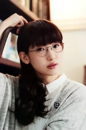 Фото Йошіно Нанджьо #250670