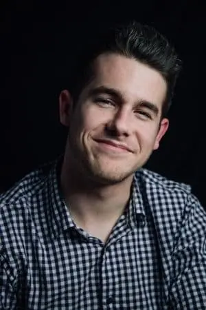 Фото Аарон Міртес #68470