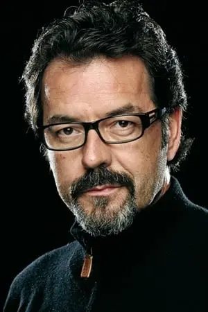 Фото Абель Фольк #33328