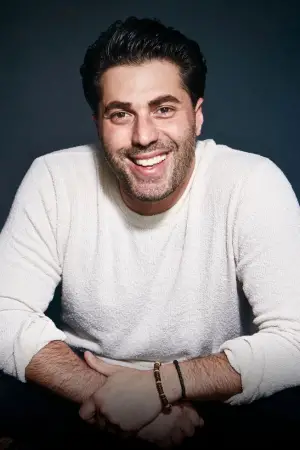 Фото Адам Рей #327057