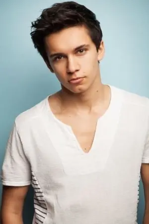 Фото  (Ajay Friese) #161513