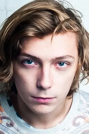 Фото Олександр Горчілін #105625