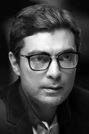 Фото Алій Хан #119912