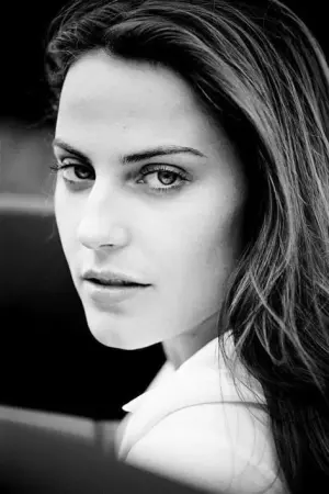 Фото Антьє Трауе (Antje Traue) #5651