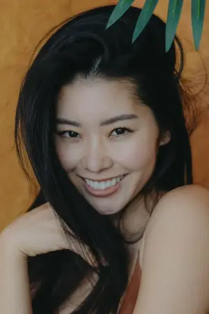 Фото  (Chikako Fukuyama) #328867