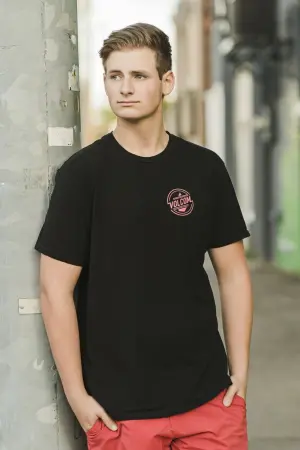 Фото Коннор Філлд (Connor Field) #129168