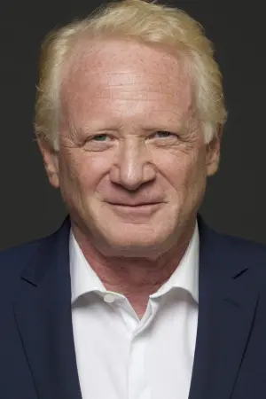 Фото Дон Мост #124512