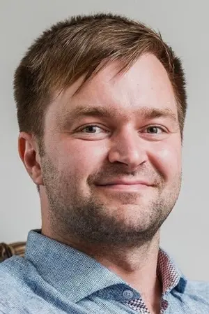 Фото Гейкі Лутс #155194