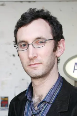 Фото Джесі Мосс #135293