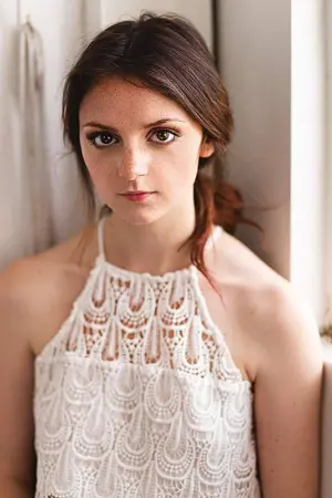 Фото Джесіка Клемент (Jessica Clement) #50491