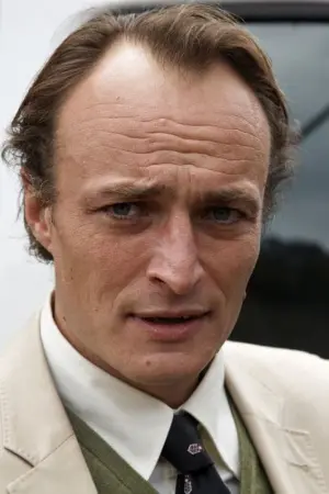 Фото Карел Добрий #26436