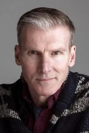 Фото  (Kevin Hoffman) #224813