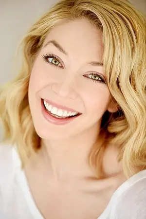 Фото Ліз Феннінг #69626