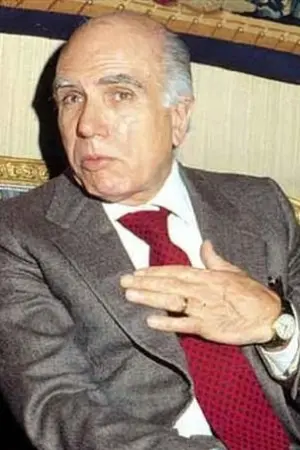 Фото Луїджі Коменчіні #283426