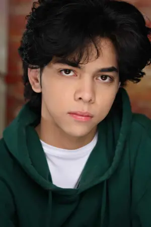 Фото  (Myles Vincent Perez) #224641