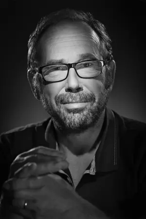 Фото Олів'є Гурман #129283