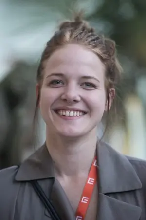 Фото  (Rea Lest) #166446