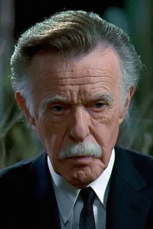 Фото Річард Гамільтон #38023