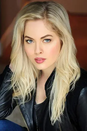 Фото Сара Даґдейл #85592