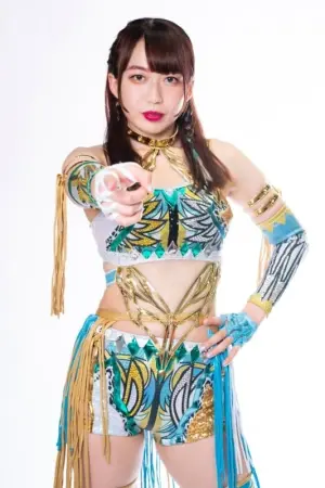 Фото Сая Камітані #289445