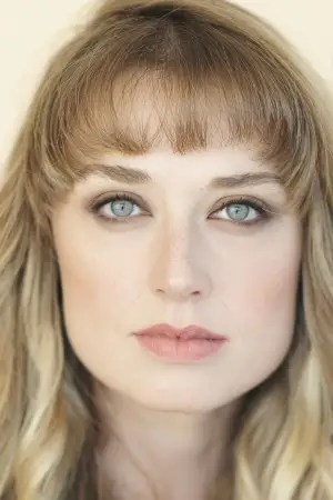 Фото Тесс Дегенштейн #357995