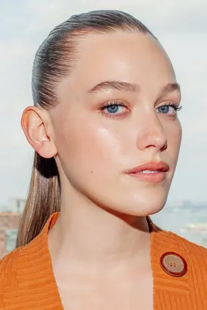 Фото Вікторія Педретті (Victoria Pedretti) #32115