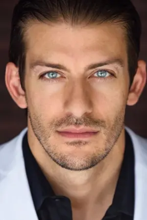 Фото Закарі Васкес #23597