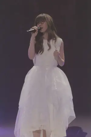 Фото  (Aimer) #331520