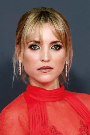 Фото  (Ana Fernández) #226150