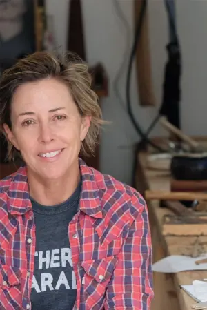 Фото Енн Ракетс #285666