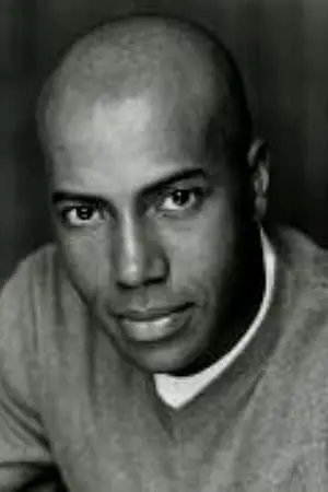 Фото Денні Во́ґ #53156