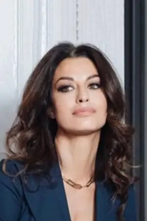 Фото  (Dorotea Mercuri) #172030