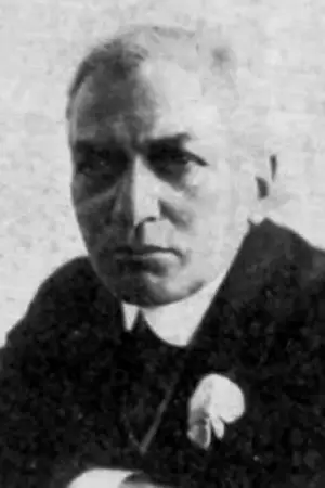 Фото  (Edward José) #392161