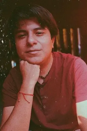 Фото Ель Уїтсо #244995