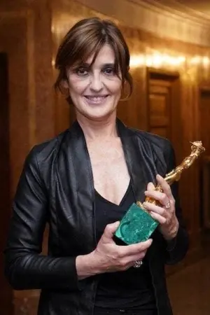 Фото Есмеральда Калабрія #109494